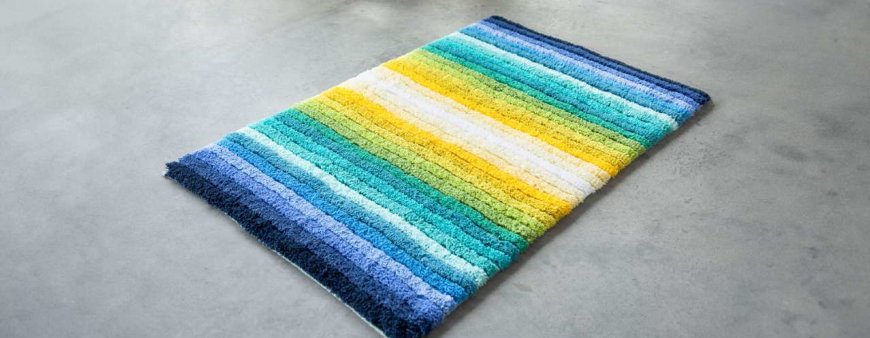 Habidecor Bath Rugs