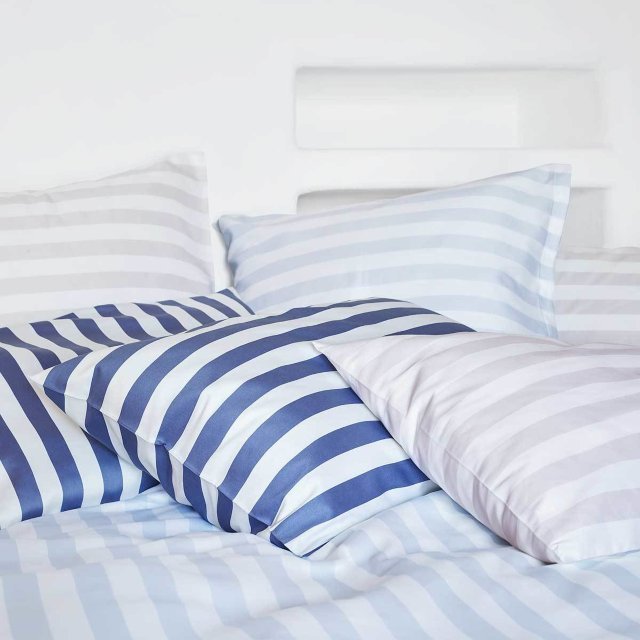 Exclusive bedding