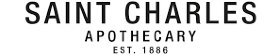 St. Charles Pharmacy